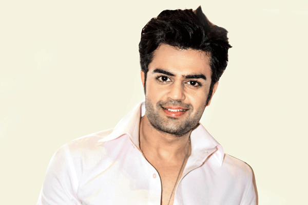 Manish Paul: I want to mark Nag Panchami for my films