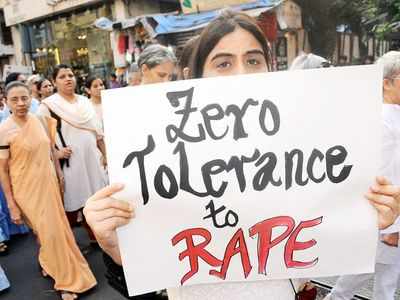 Two priests, accused of rape, arrested by Kerala Police