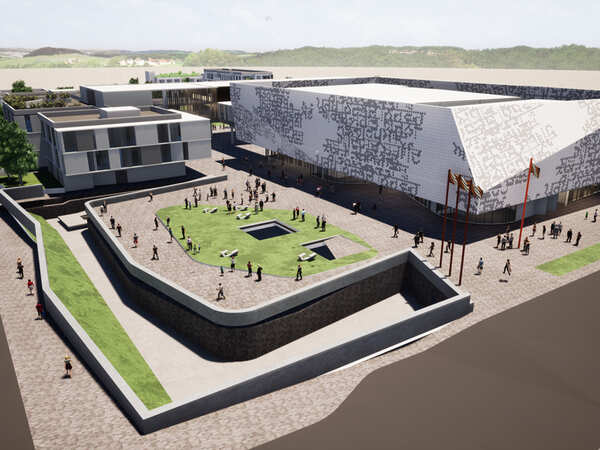Australia’s first Sikh school greenlit after 12-yr-wait