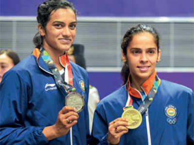 Asian Games 2018: Denied gold by Tai Tzu Ying, PV Sindhu still becomes first Indian to bag singles accolade