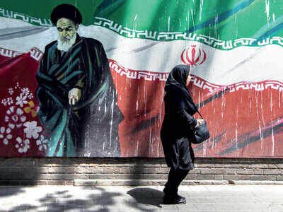 Iran escalates nuclear tension