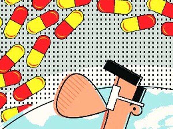 Budget 2018 boost for healthcare: Lessons for 'Modicare' from Obamacare