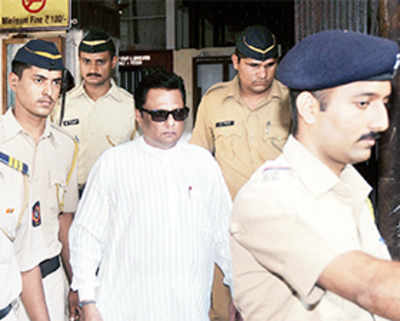 Pune businessman Hasan Ali, accused of stashing $8 bn in foreign banks, may walk free