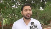 Tejashwi Yadav condemns BPSC paper leak, says students' future being put at risk 