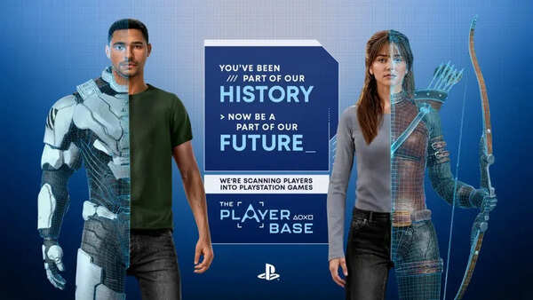 PlayStation introduces “The Playerbase” program, giving selected fans a chance to be featured in Gran Turismo 7; here’s how