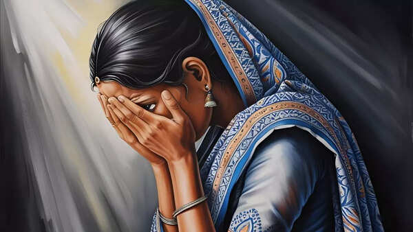 Man shares chilling story of how his Nepali help’s wife started speaking fluent Tamil after being possessed by a "Chudail"