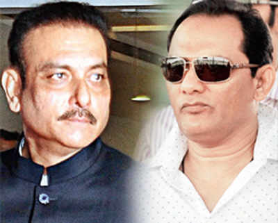 ‘I know real Azhar, no need to see reel’