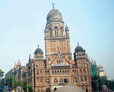 In 5 yrs, state cleared just one out of BMC’s 169 proposals for city