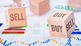 Buy or sell: Stock recommendation by brokers for May 22, 2026