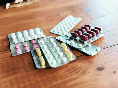 State urges centralised system for drug monitoring