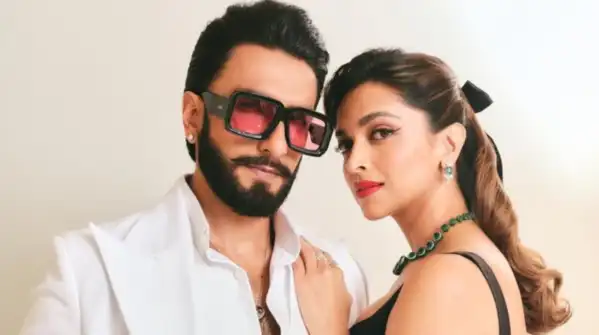 Deepika’s luxurious properties