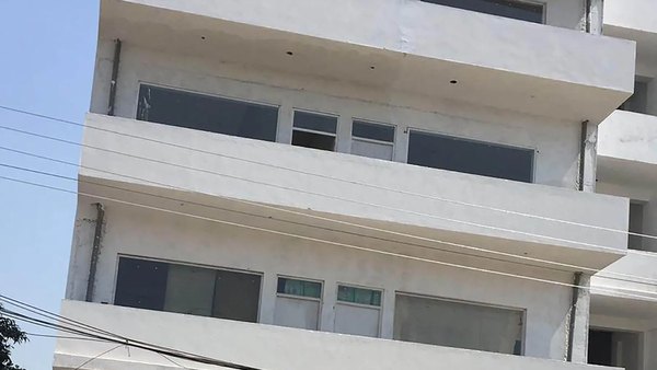 Govt to start demolition drive in Gurgaon after Punjab and Haryana high court stays S+4 policy, DLF-1 first
