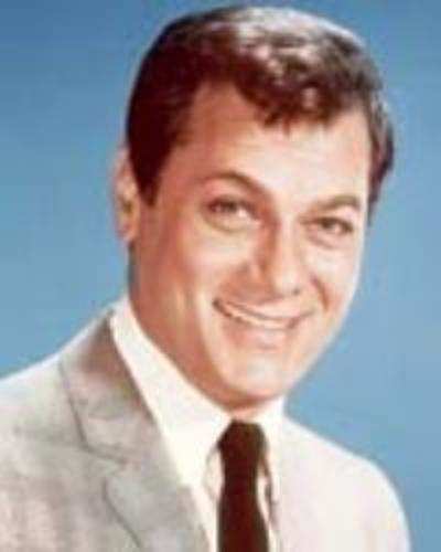 '˜Some Like It Hot' star Tony Curtis dies at 85