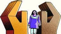 More women rely on tech, take to safety apps in Andhra Pradesh 