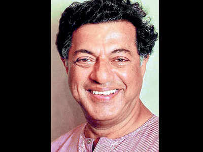 Girish Karnad 1938-2019: The actor who never minced words while championing the idea of inclusive India