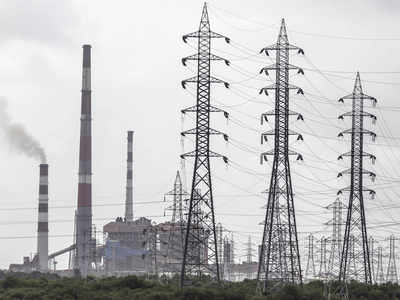 National Green Tribunal panel to assess impact of Tata Power plant's conversion from oil-based plant to coal-fired