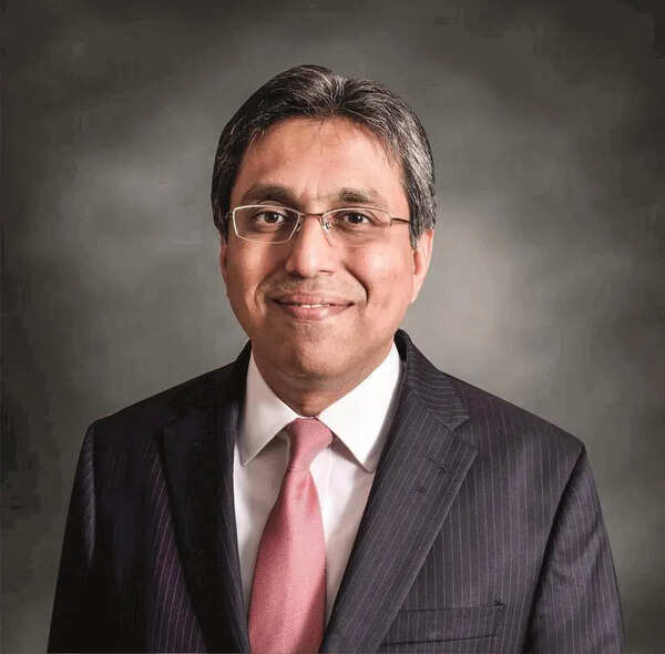 M&M eyes Rs 4,100cr auto revenue boost from AI in FY27