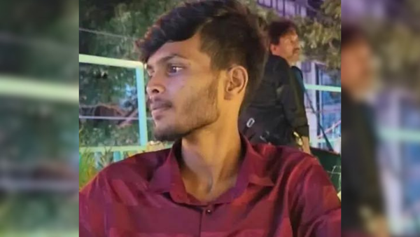 Karnataka college student dies by suicide; 3 policemen suspended over harassment allegations