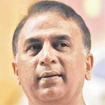 Come for CIC meet Dilip, insists Sunny