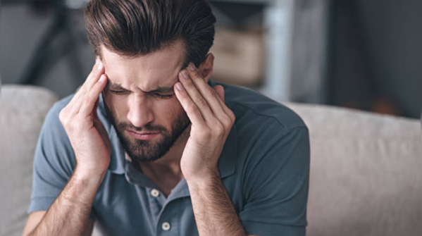 Magnesium and migraine