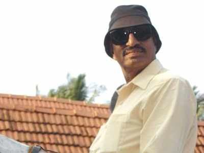 FIR ordered against Kannada activist Vatal Nagaraj