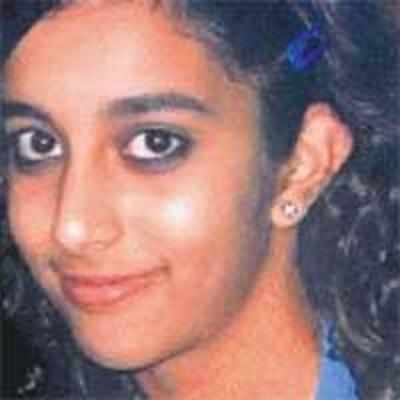 Aarushi's vaginal swabs substituted with another woman's, says CBI