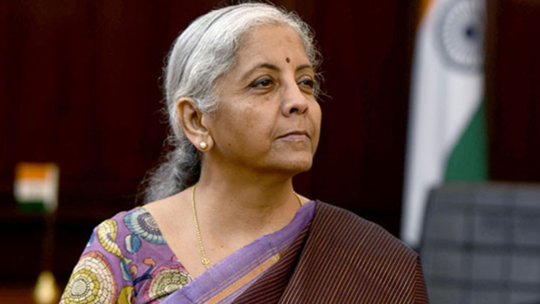 Delhi court dismisses defamation plea against finance minister Nirmala Sitharaman, calls it 'worthless'