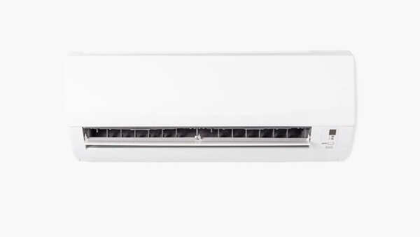 Latest 2 Ton Convertible ACs: Smarter Options Than Your Old ACs