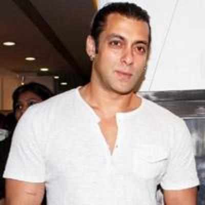 Sallu opts out of National Games show