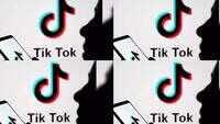 TikTok evaluates changes to business to distance itself from China 