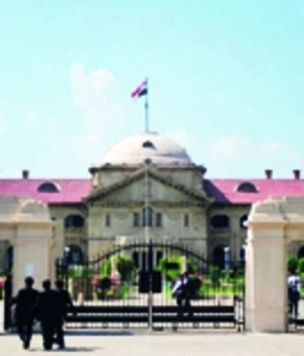Allahabad HC ruling paves way for Gyanvapi Mosque case hearing at district court