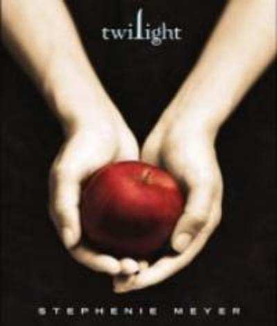 Twilight: Love story of a different sort'¦