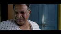 Sitara - Official Trailer 