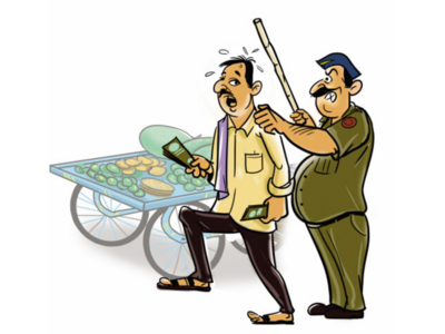 Mumbai: Wadala TT police nab two idli sellers who robbed man seeking a bike on OLX