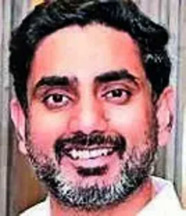 Lokesh to inaugurate 300 MW SAEL solar plant in Kadapa on May 22
