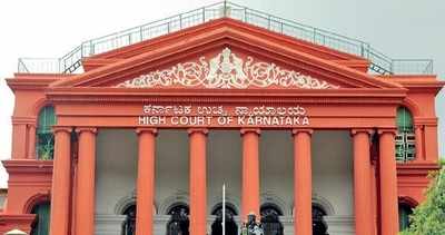 Accused is an SI now, so hurry up with the trial: Karnataka High Court