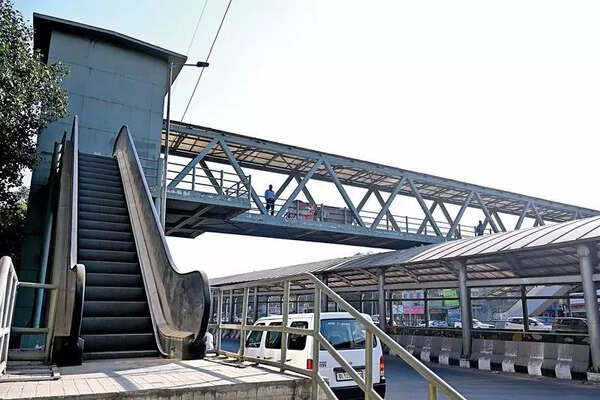 Despite court orders, FOBs fail to meet disabled-friendly standards
