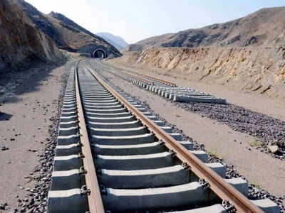 Knives are out as India loses Chabahar rail deal
