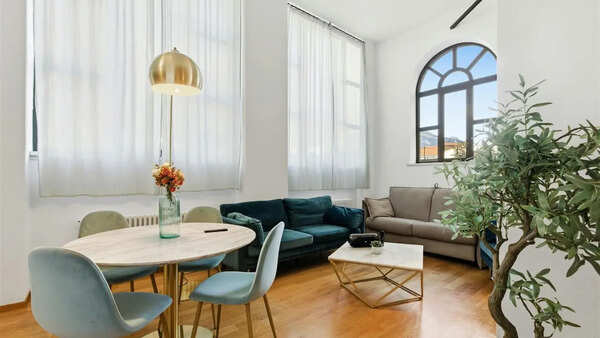 Minimal Decor Ideas for Rental Homes: Make Your Home Look More Beautiful