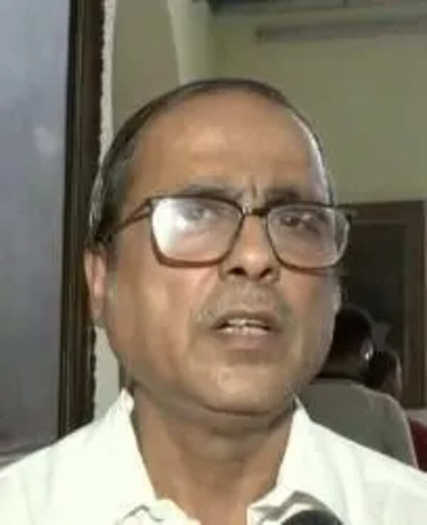 Councillor gets cop summons over stir