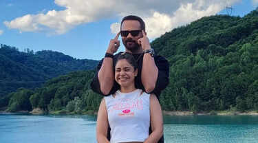 Splitsvilla X5's Deekila Sherpa accuses ex-contestant Bhavya Singh ...