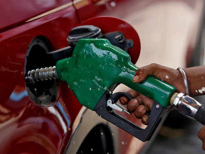 OMCs keep petrol, diesel prices unchanged for 11th day
