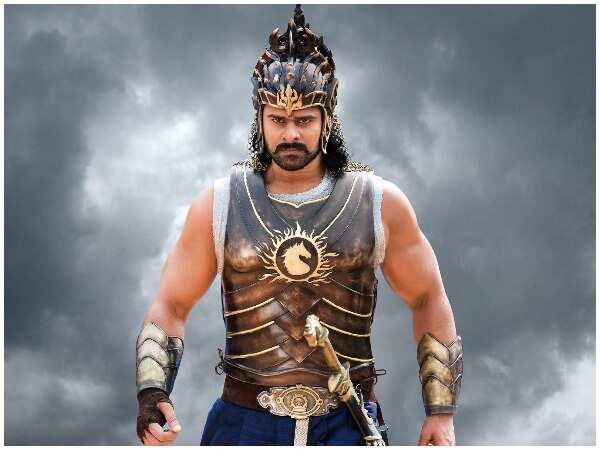 Bahubali to be remade in Gujarati by Nitin and Tarun Jani