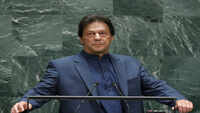 Pakistan's false claim of making statement in Security Council exposed, India formally writes to UN 