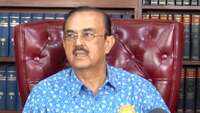 SSR case: Written to CBI for formation of new forensic team, says Sushant’s family lawyer 