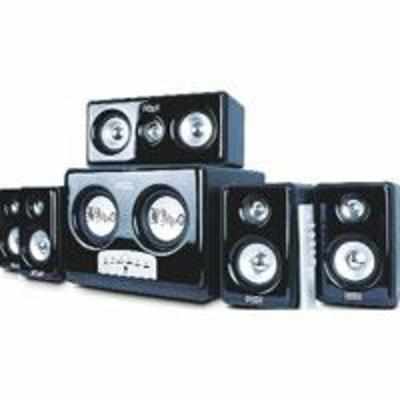 intex it 4800 home theatre