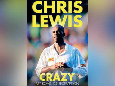Former England-All Rounder Chris Lewis: I was approached by an Indian to fix matches