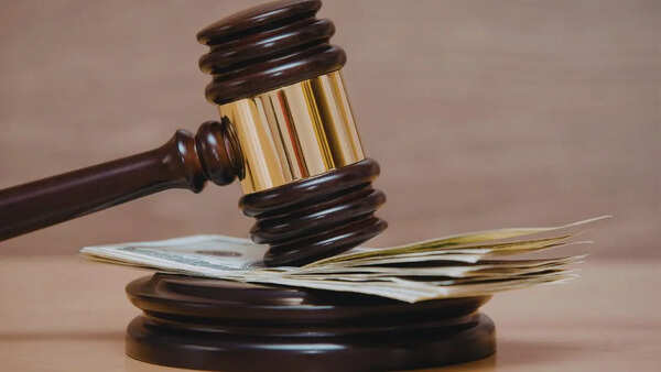 RERA penalties for real estate brokers in India (2026); from hefty fines to jail terms
