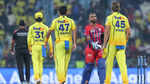 IPL 2026 Points Table: LSG push CSK to sixth with commanding win