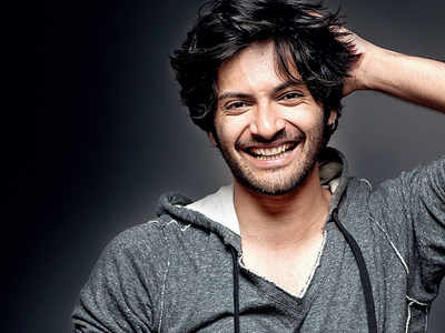 Ali Fazal on lending voice to an animated film and helping the needy during lockdown